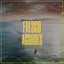 # 1 Album: Fresco Acordes