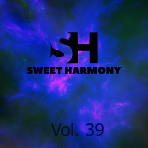 Sweet Harmony Music, Vol. 39