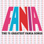 Fania - The 75 Greatest Fania Son