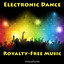 Electronic Dance Royalty Free Mus