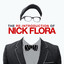 The Reintroduction of Nick Flora