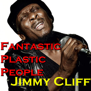 Fantastic Plastic People