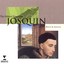Josquin: Motets & Chansons - The 