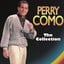The Complete Perry Como Collectio