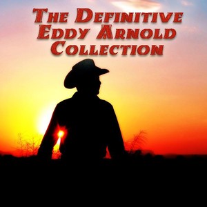 The Definitive Collection Of Eddy