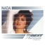 Nada: The Best Of Platinum
