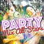 Party Mix All-Stars