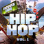 Uncover Indie: Hip-Hop, Vol. 1 (C