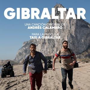 Gibraltar (Canción Original para 