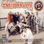 Mac Dre Presents Thizz Nation Vol