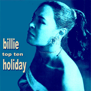 Billie Holiday Top Ten
