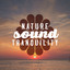 Nature Sound Tranquility