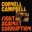 Fight Against Corruption