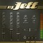 Dj Jeff The Mix Master