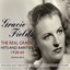 The Real Gracie - Hits & Rarities