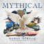 Mythical (Instrumental Ethnic Mus