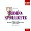 Gounod - Romeo Et Juliette - Lomb
