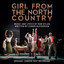 Girl from the North Country (Orig