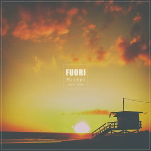Fuori (feat. Musique That We Love