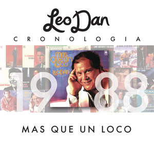 Leo Dan Cronología - Más Que Un L
