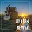 Rhythm X Revival