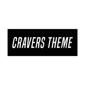Craver's Theme