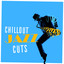 Chillout Jazz Cuts