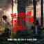 The End Of The F***ing World (Ori