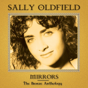 Mirrors: The Bronze Anthology