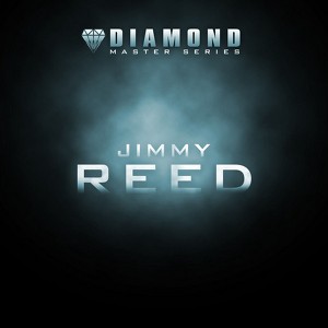 Diamond Master Series - Jimmy Ree