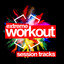Extreme Workout Session Tracks