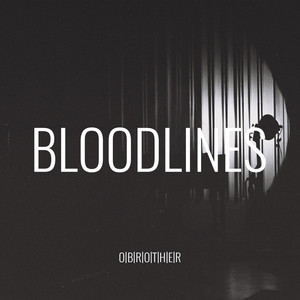 Bloodlines - Single