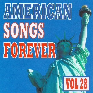 American Songs Forever, Vol. 28