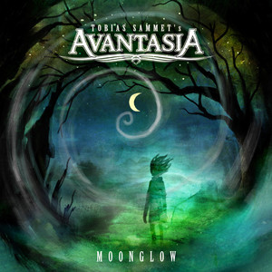 Moonglow (feat. Candice Night)