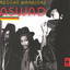 Reggae Warriors: The Best Of Aswa
