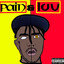 Pain & Luv