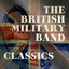 The Birtish Military Band Classic