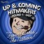 Up & Coming Hitmakers, Round 1: E