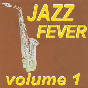 Jazz Fever Volume 1