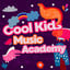 Cool Kids Music Academy