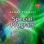 Special Program
