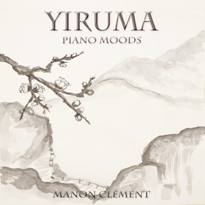 Yiruma - Piano Moods