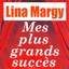 Mes Plus Grands Succès - Lina Mar