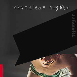 Chameleon Nights