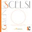 Giacinto Scelsi Collection, Vol. 