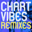 Chart Vibes: The Remixes, Vol. 2