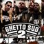 Ghetto Sud 2