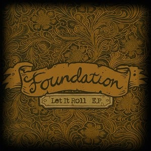 Let It Roll - Ep