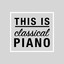 This Is Classical Piano