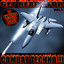 Combat Techno Vol. 1